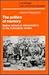 The Politics of Memory: Nat...