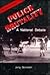 Police Brutality: A Nationa...