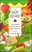 Savory Southwest: Prize-Win...
