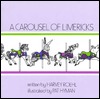 Carousel of Limericks (Paperback)