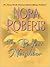 The Perfect Neighbor (The MacGregors, #10) by Nora Roberts