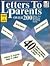 Letters to Parents: Over Two Hundred Ideas for Building Reading Skills