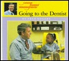 Going to the Dentist (Mr. Rogers)
