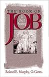 The Book of Job: A Short Reading The Book of Job: A Short Reading