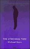 The Lynching Tree The Lynching Tree