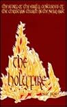 The Holy Fire: Th...