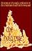 The Holy Fire by Robert Payne
