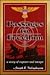 Passages to Freedom by Joseph Frelinghuysen