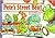Pete's Street Beat (Dr. Maggie's Phonics Readers Series: a New View, 13)