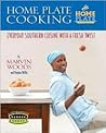 Home Plate Cooking Home Plate Cooking