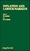 Inflation and Labour Markets