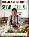 Graham Kerr's Smart Cooking