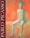 Pablo Picasso: Metamorphoses of the Human Form : Graphic Works, 1895-1972 Pablo Picasso: Metamorphoses of the Human Form : Graphic Works, 1895-1972