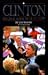 Clinton: Young Man in a Hurry