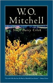 Since Daisy Creek (Paperback)