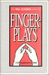 The Neal-Schuman Index to Finger-Plays (Neal-schuman Indexes) The Neal-Schuman Index to Finger-Plays (Neal-schuman Indexes)