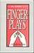 The Neal-Schuman Index to Finger-Plays (Neal-schuman Indexes)