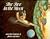 The Tree in the Moon: And Other Legends of Plants and Trees (Cambridge Legends)