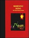 Morning Song The National Library of Poetry
