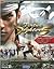 Virtua Fighter 5 (Xbox 360 and PS3) Official Strategy Guide