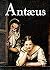 Antaeus #63, Autumn 1989