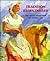 Tradition Rediscovered: The Finley Collection of Russian Art