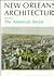 New Orleans Architecture Vol II: The American Sector