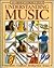 Understanding Music (Introduction Series)