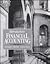 Introductory Financial Accounting