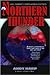 A Northern Thunder: Will Parker's North Korean Mission