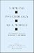 Viewing Psychology As a Whole by Robert R. Hoffman