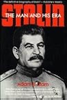 Stalin: The Man a...