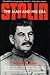 Stalin: The Man and His Era