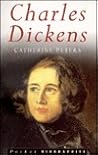 Charles Dickens (Pocket Biographies) Charles Dickens (Pocket Biographies)