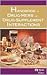 Mosby's Handbook of Drug-Herb & Drug-Supplement Interactions