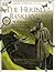 The Hound Of The Baskervilles