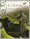 The Hound Of The Baskervilles