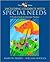 Including Students with Special Needs: A Practical Guide for Classroom Teachers, MyLabSchool Edition (3rd Edition)