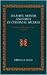 To Love, Honor, and Obey in Colonial Mexico by Patricia Seed