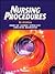 Nursing Procedures