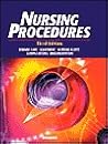 Nursing Procedures
