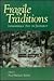 Fragile Traditions: Indonesian Art in Jeopardy