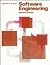 Software Engineering