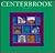 Centerbrook. Volume 2
