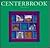 Centerbrook. Volume 2