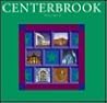 Centerbrook. Volume 2 Centerbrook. Volume 2