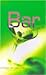 Bar Stories