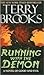 Running with the Demon (Word & Void #1)
