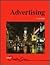 Advertising (Lucent Overvie...