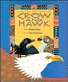 Crow and Hawk